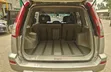 Nissan X-Trail 2004 Silver - 5