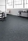 Removable Carpet Tiles - Brand New - 2