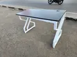 Kifaa Kipya cha Ofisi cha Boss Office Products Kijivu/Nyeupe cha Metali - 2