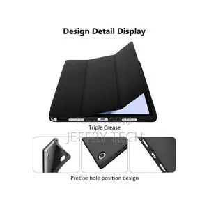 Kesi ya Samsung Galaxy Tab A8 10.5 Inch 2022