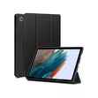 Kesi ya Samsung Galaxy Tab A8 10.5 Inch 2022 - 2