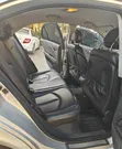 Mercedes-Benz E200 2005 Silver - 4