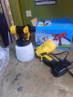 Makita 48V Cordless Power Drill Nzito na Vifaa