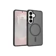 MagSafe 2 Case for Samsung Galaxy A57 5G, Military Grade Shockproof - 2