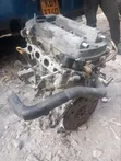 Toyota 1NZ Sensor Slim Engine for Succeed, Axio, Fielder, Allion - 1