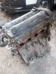 Toyota 1NZ Sensor Slim Engine for Succeed, Axio, Fielder, Allion - 3