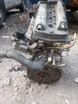 Toyota 1NZ Sensor Slim Engine for Succeed, Axio, Fielder, Allion - 4