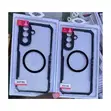 Xundo Magsafe Case for Samsung A57 5G - New - 1
