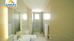 2-Bedroom Apartment for Sale, Raphta Road Area