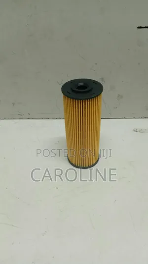 New Oil Filter for Isuzu Elf NMR