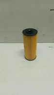 New Oil Filter for Isuzu Elf NMR - 1