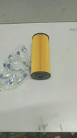 New Oil Filter for Isuzu Elf NMR - 2