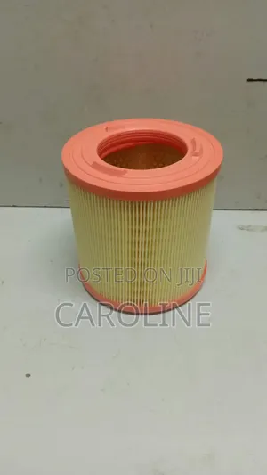 New Air Cleaner for Nissan Atlas / Civilian