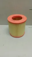 New Air Cleaner for Nissan Atlas / Civilian - 1