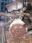 Toyota Vitz 1KR Slim Engine - 1