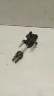 Clutch Master Cylinder Toyota Hilux Vigo 4WD (Upper) - 1