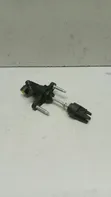 Clutch Master Cylinder Toyota Hilux Vigo 4WD (Upper) - 2