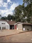 Townhouse ya Vyumba 4 na DSQ Kileleshwa - 1