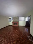 Townhouse ya Vyumba 4 na DSQ Kileleshwa - 2