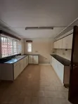Townhouse ya Vyumba 4 na DSQ Kileleshwa - 3