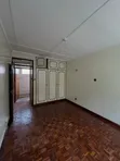 Townhouse ya Vyumba 4 na DSQ Kileleshwa - 4