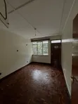 Townhouse ya Vyumba 4 na DSQ Kileleshwa - 5