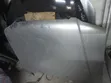 Subaru Forester SF Toleo la 6 Bonnet - 2