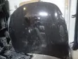 Nissan Fuga 250GT Bonnet Hood 2010 - 1