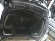 Nissan Fuga 250GT Bonnet Hood 2010 - 2