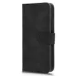 PU Leather Flip Wallet Case for Samsung Galaxy A57 - 1
