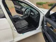Mercedes-Benz C200 2012 White - 1