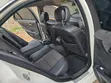 Mercedes-Benz C200 2012 White - 2