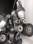 Tensioner ya Injini ya Mazda P3 - Demio, Axela - 2