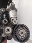 Tensioner ya Injini ya Mazda P3 - Demio, Axela - 3