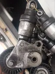 Tensioner ya Injini ya Mazda P3 - Demio, Axela - 4