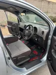 Daihatsu Boon 2015 Gray - 2