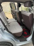 Daihatsu Boon 2015 Gray - 5