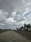Ardhi Inauzwa Kiserian - 5