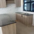 Ghorofa ya Vyumba 2 Vilivyojengwa kwa Samani, Mtaa wa City Cabanas, kwa Kodi - 1