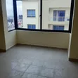 Ghorofa ya Vyumba 2 Vilivyojengwa kwa Samani, Mtaa wa City Cabanas, kwa Kodi - 2