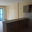 Ghorofa ya Vyumba 2 Vilivyojengwa kwa Samani, Mtaa wa City Cabanas, kwa Kodi - 3