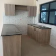 Ghorofa ya Vyumba 2 Vilivyojengwa kwa Samani, Mtaa wa City Cabanas, kwa Kodi - 4