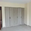 Ghorofa ya Vyumba 2 Vilivyojengwa kwa Samani, Mtaa wa City Cabanas, kwa Kodi - 5