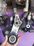Toyota 1ZZ Tensioner ya Injini - Wish, Avensis, Isis - 1