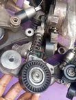 Toyota 1ZZ Tensioner ya Injini - Wish, Avensis, Isis - 2
