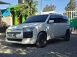 Toyota Probox 2017 - 2