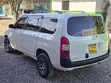 Toyota Probox 2017 - 3