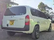 Toyota Probox 2017 - 4