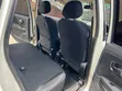 Nissan Note 2010 Nyeupe - 2