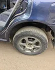Toyota Carina 2001 - 1